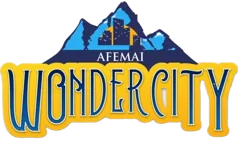 Afemai Wonder City Park