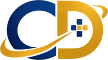 Casdigital