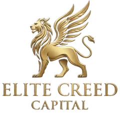 Elite Creed Capital