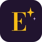 Estrella Models