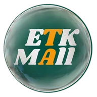 ETK Mall