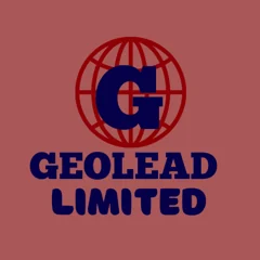 Geolead Associates