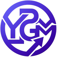 YoungPG Media