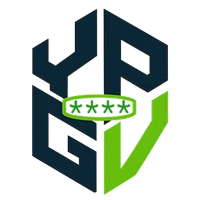 YoungPG Virtual