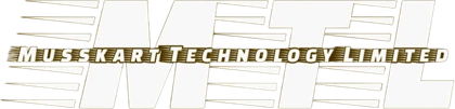 Musskart Technology Limited